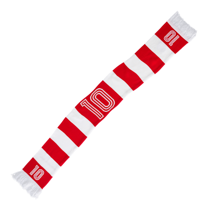 Scarf Uli Hoeneß Scarf Uli Hoeneß