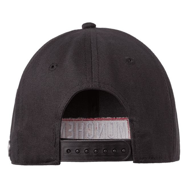 Gorra Snapback München Gorra Snapback München