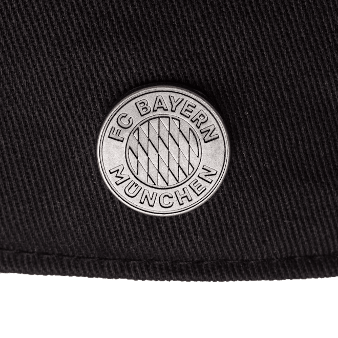 Gorra Snapback München Gorra Snapback München