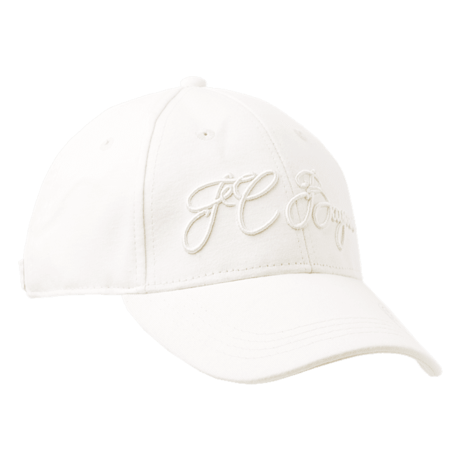 Womens Baseball Cap FC Bayern Womens Baseball Cap FC Bayern