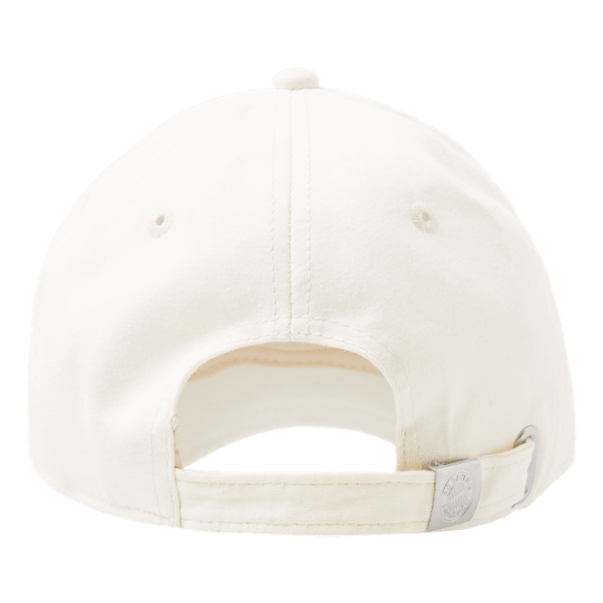 Womens Baseball Cap FC Bayern Womens Baseball Cap FC Bayern