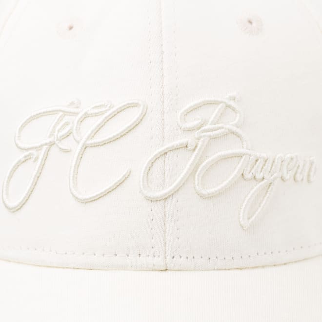 Womens Baseball Cap FC Bayern Womens Baseball Cap FC Bayern