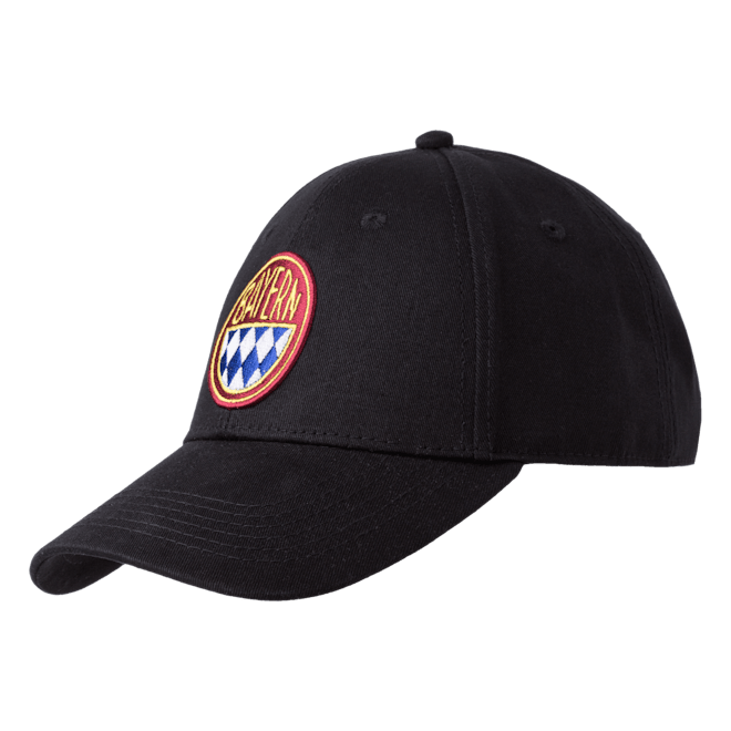 best retro baseball hats