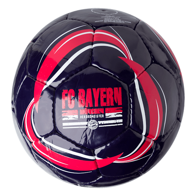 Ball Skyline Ball Skyline