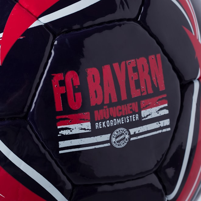 Ball Skyline Ball Skyline