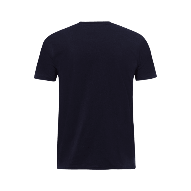 T-Shirt Kids Skyline T-Shirt Kids Skyline