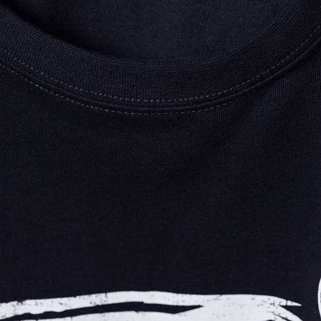 T-Shirt Kids Skyline T-Shirt Kids Skyline