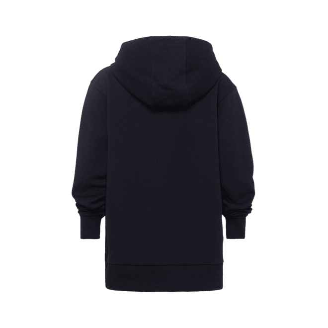 Children`s Hoodie Skyline Children`s Hoodie Skyline