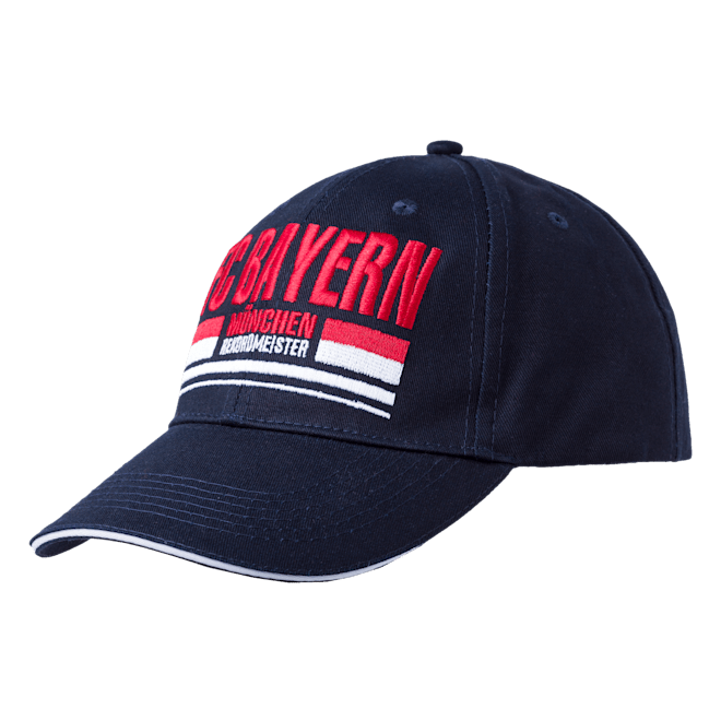 Cap Skyline Cap Skyline