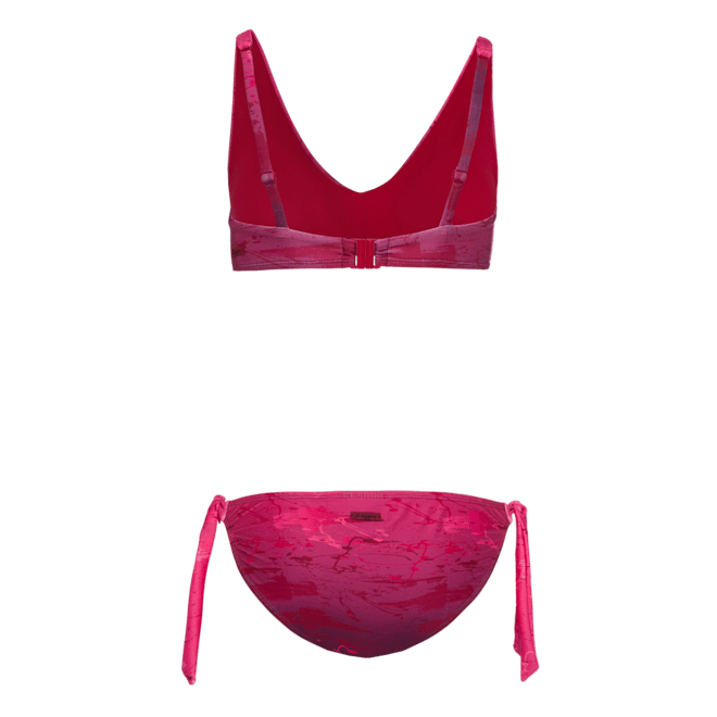 Damen Bikini Set Damen Bikini Set