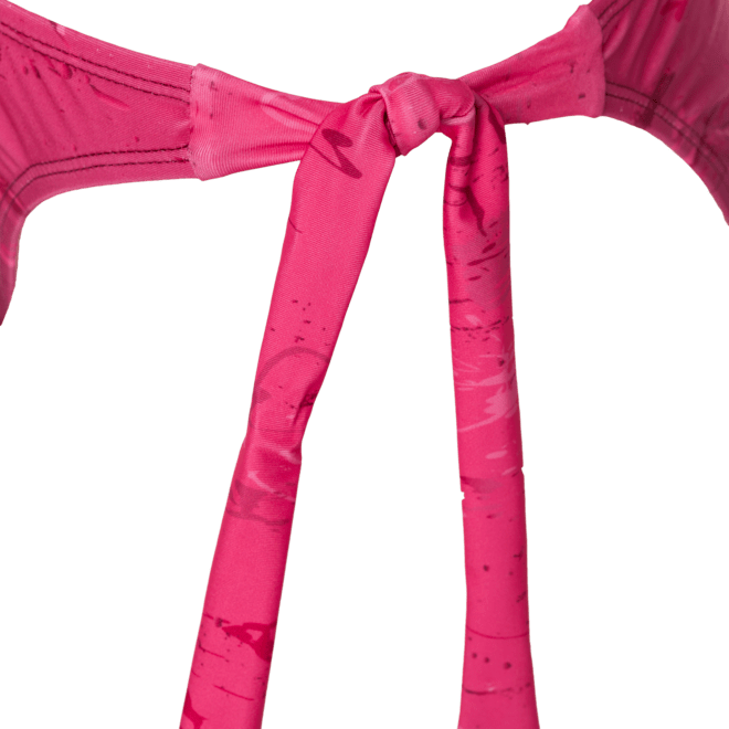 Damen Bikini Set Damen Bikini Set