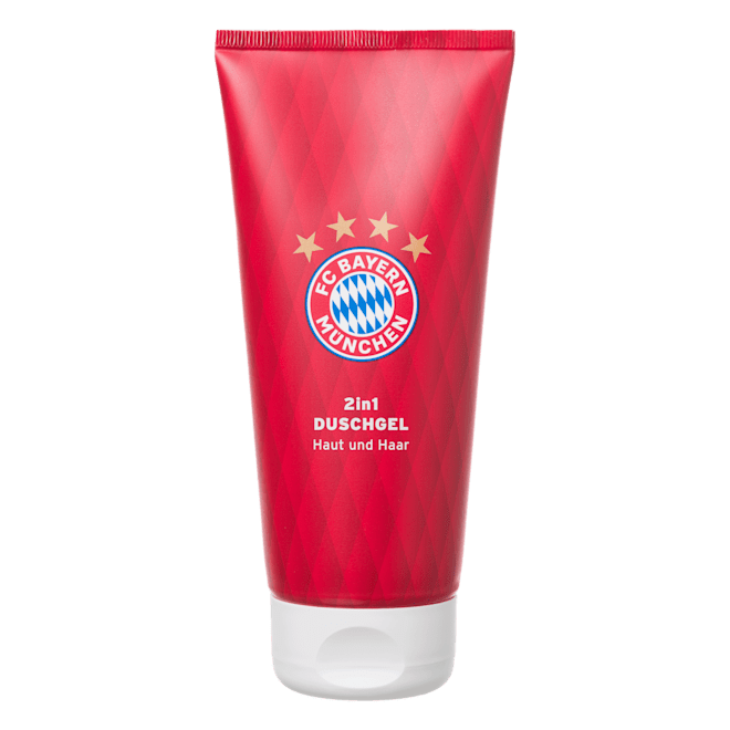 Personal Care Set Personal Care Set