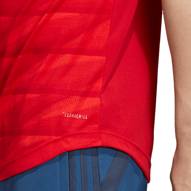 FC Bayern Shirt Home Authentic 19/20 FC Bayern Shirt Home Authentic 19/20