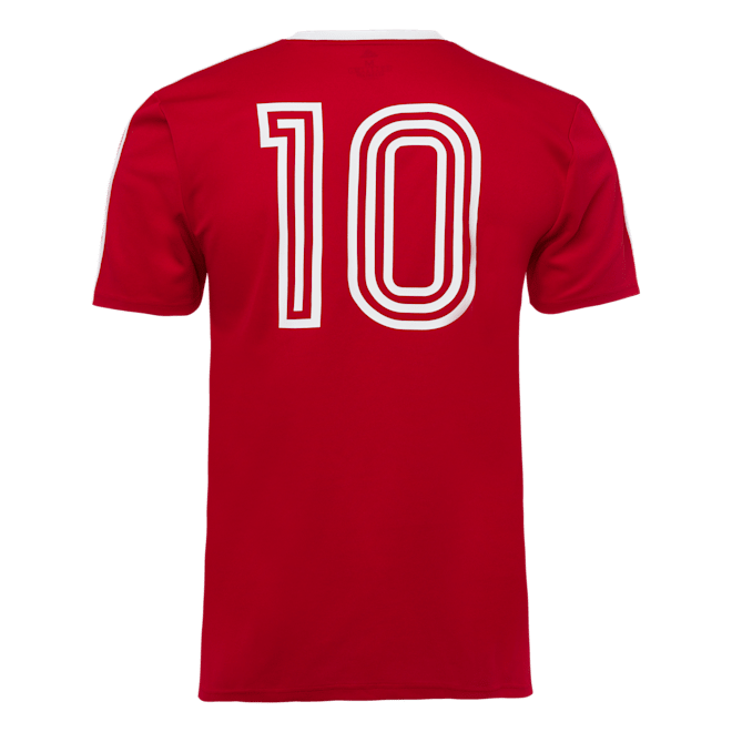 Trikot Uli Hoeneß Trikot Uli Hoeneß