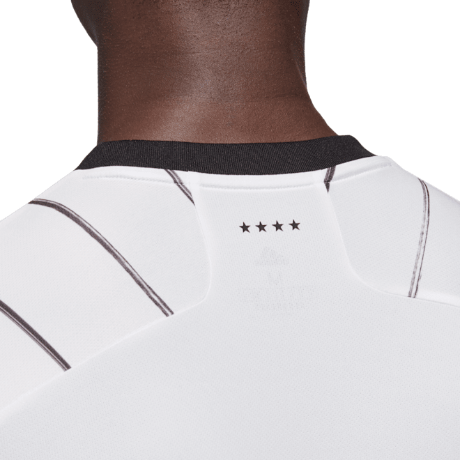 adidas DFB Home Shirt 2020 adidas DFB Home Shirt 2020