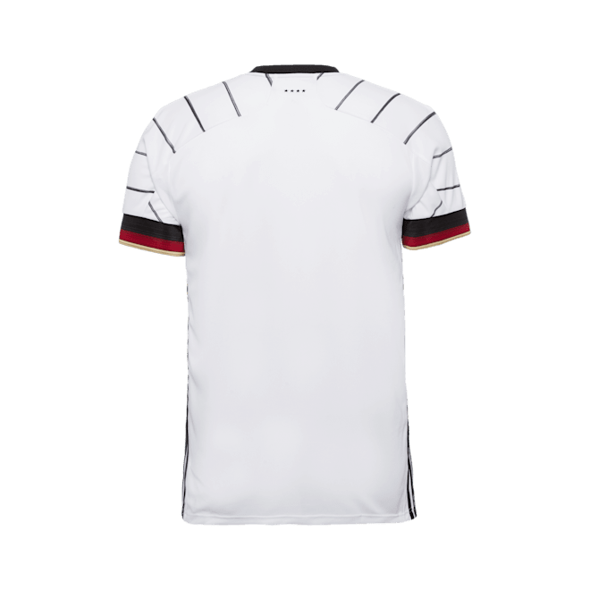 adidas Kinder DFB Home Trikot 2020 adidas Kinder DFB Home Trikot 2020