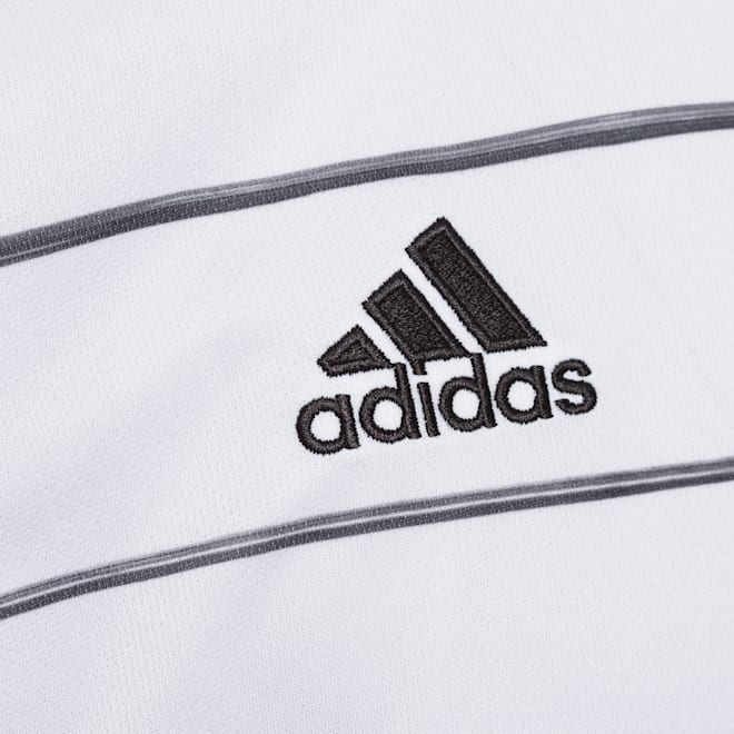 adidas Kinder DFB Home Trikot 2020 adidas Kinder DFB Home Trikot 2020
