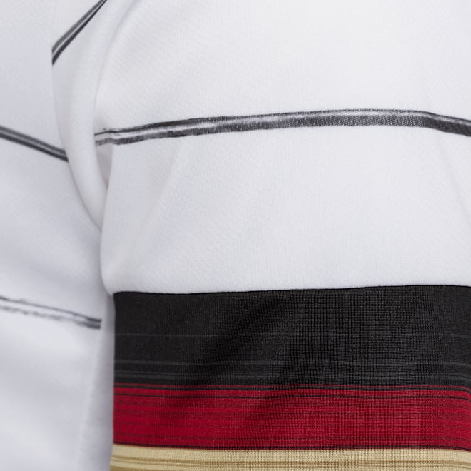 adidas Kinder DFB Home Trikot 2020 adidas Kinder DFB Home Trikot 2020