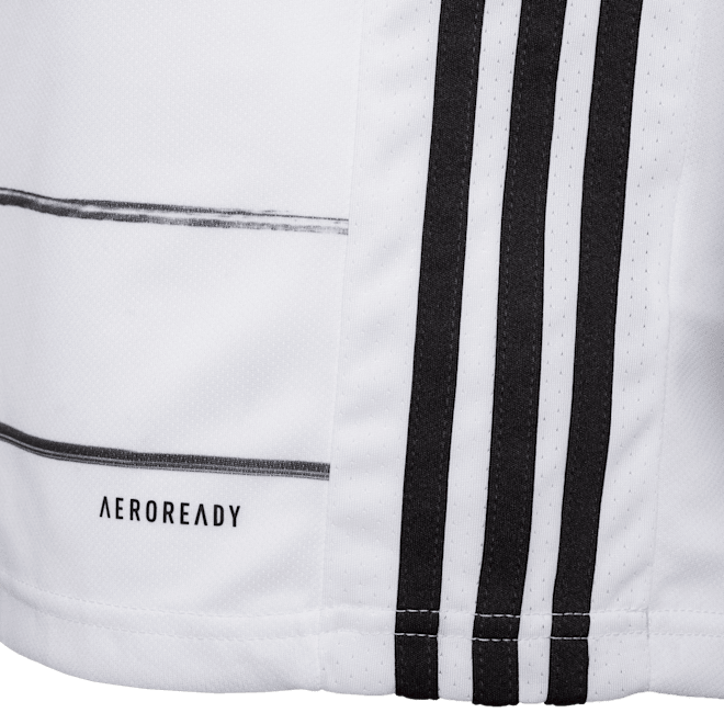 adidas Kinder DFB Home Trikot 2020 adidas Kinder DFB Home Trikot 2020