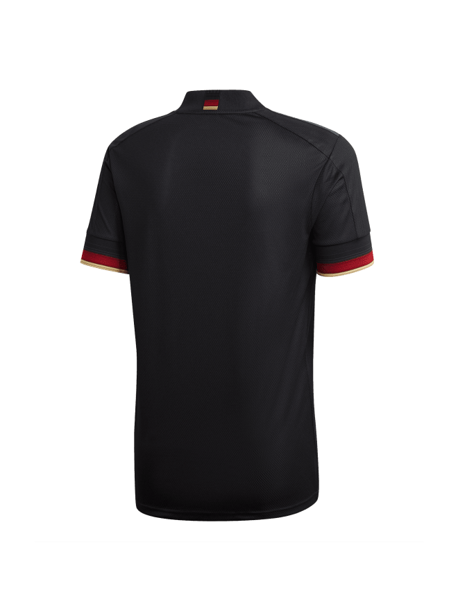 Camiseta adidas de la DFB para niños 2021 Camiseta adidas de la DFB para niños 2021