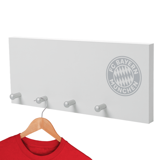 Coat Rack Coat Rack