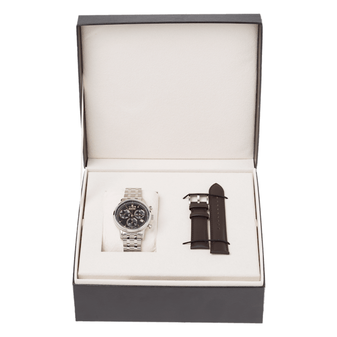 Limited Swiss Chronograph 120 Jahre Limited Swiss Chronograph 120 Jahre