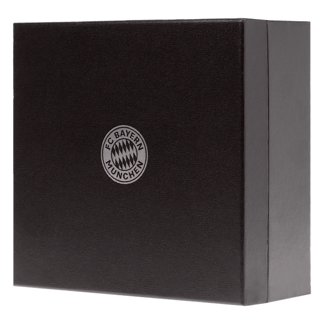 Limited Swiss Chronograph 120 Jahre Limited Swiss Chronograph 120 Jahre