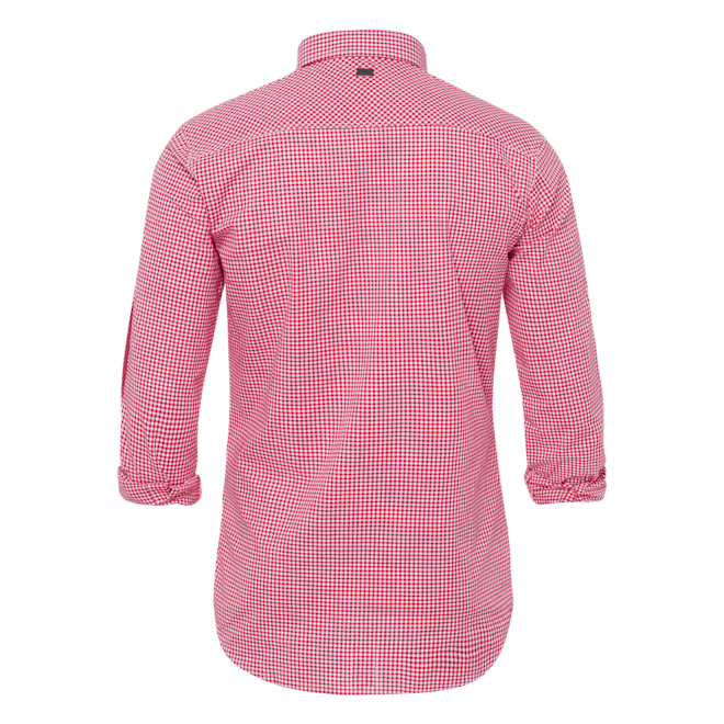 Camisa para traje tradicional Camisa para traje tradicional