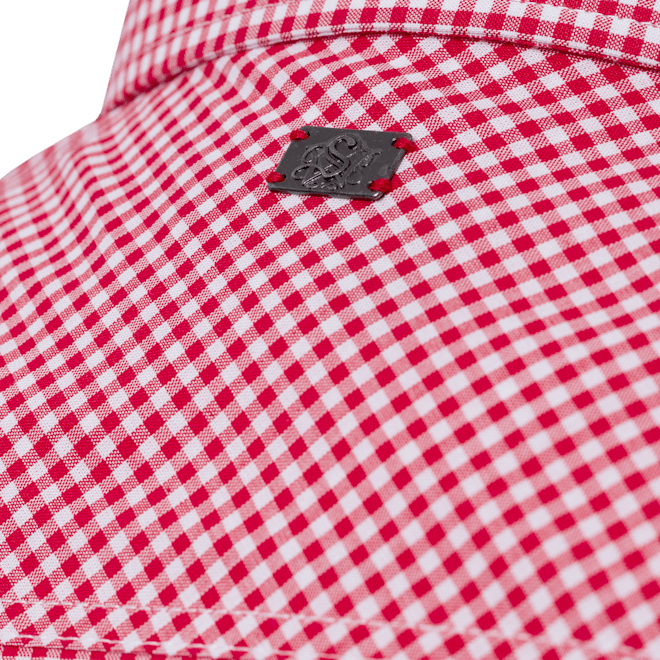 Camisa para traje tradicional Camisa para traje tradicional