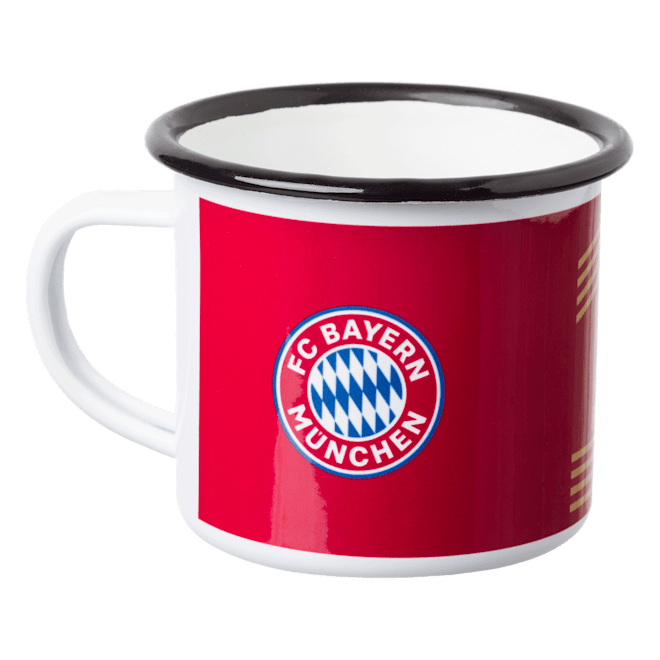 Mug 120 Years Mug 120 Years