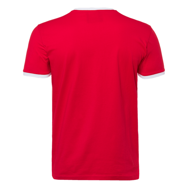 T-Shirt 120 Jahre T-Shirt 120 Jahre