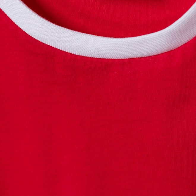 T-Shirt 120 Jahre T-Shirt 120 Jahre