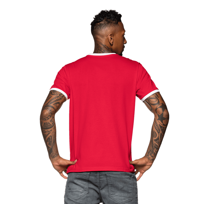 T-Shirt 120 Jahre T-Shirt 120 Jahre