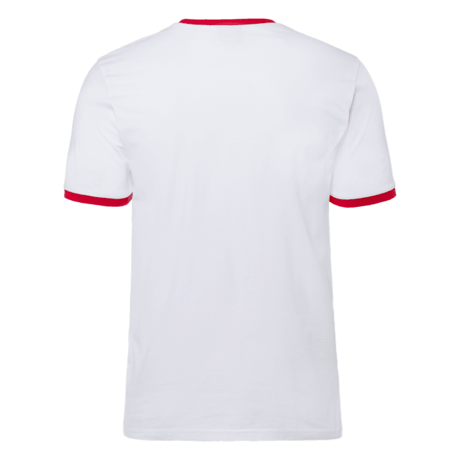 T-Shirt 120 Jahre T-Shirt 120 Jahre