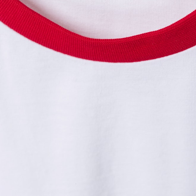 T-Shirt 120 Jahre T-Shirt 120 Jahre