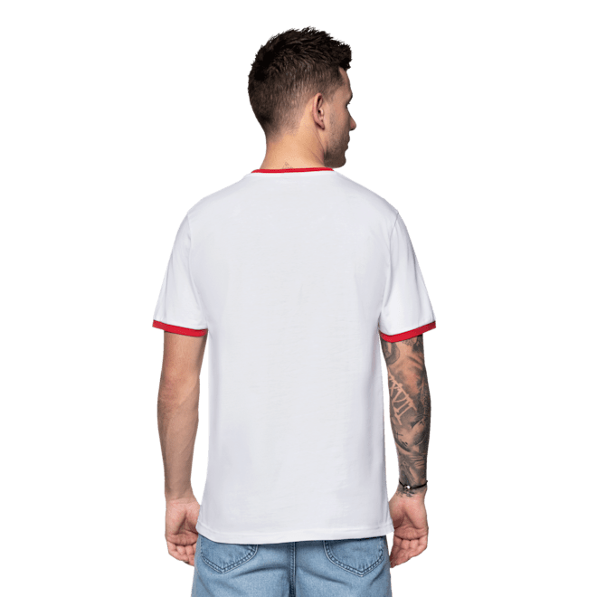 T-Shirt 120 Jahre T-Shirt 120 Jahre