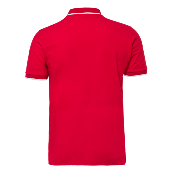 Poloshirt 120 Jahre Poloshirt 120 Jahre