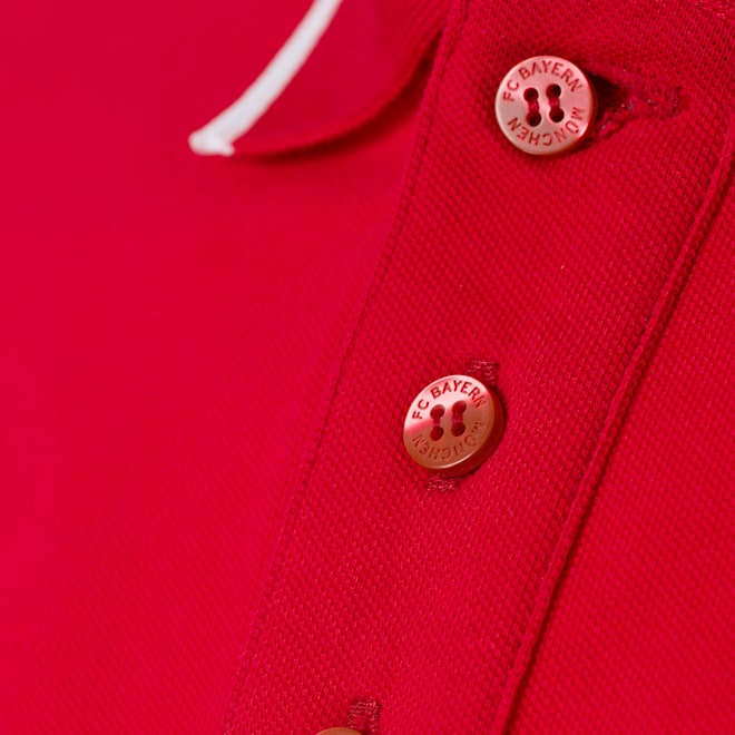 Poloshirt 120 Jahre Poloshirt 120 Jahre