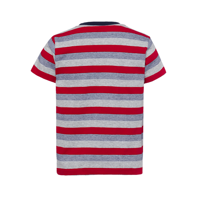 Camiseta Berni Bebé Camiseta Berni Bebé