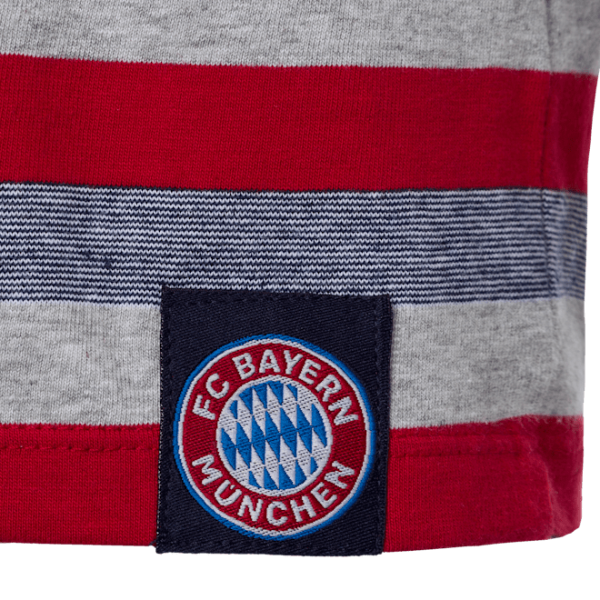 Camiseta Berni Bebé Camiseta Berni Bebé
