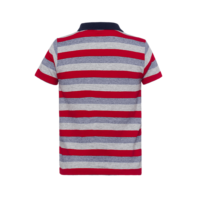 Baby Poloshirt Berni Baby Poloshirt Berni