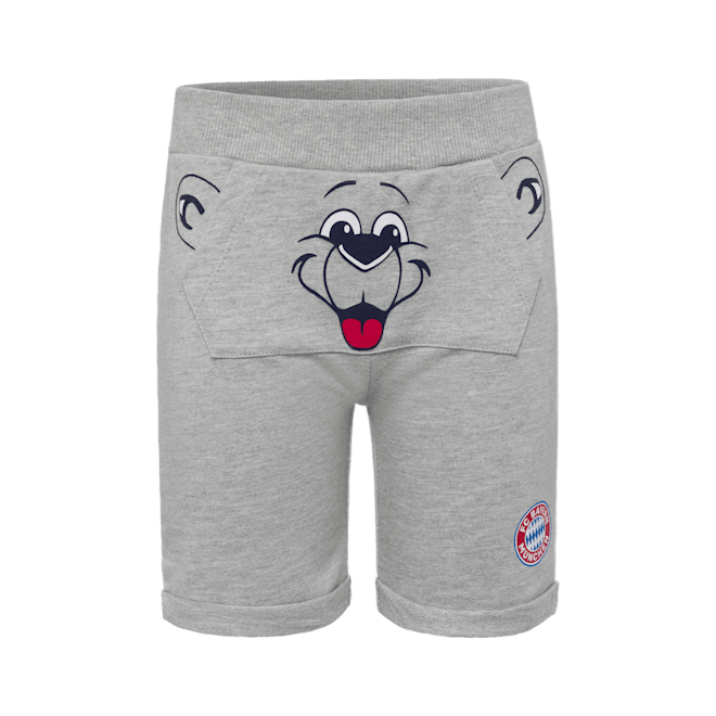 Baby Short Berni Baby Short Berni