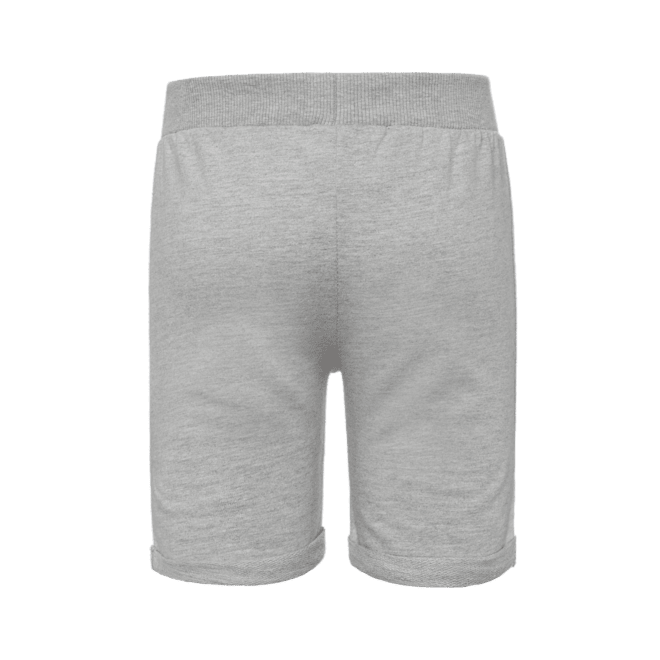 Baby Short Berni Baby Short Berni