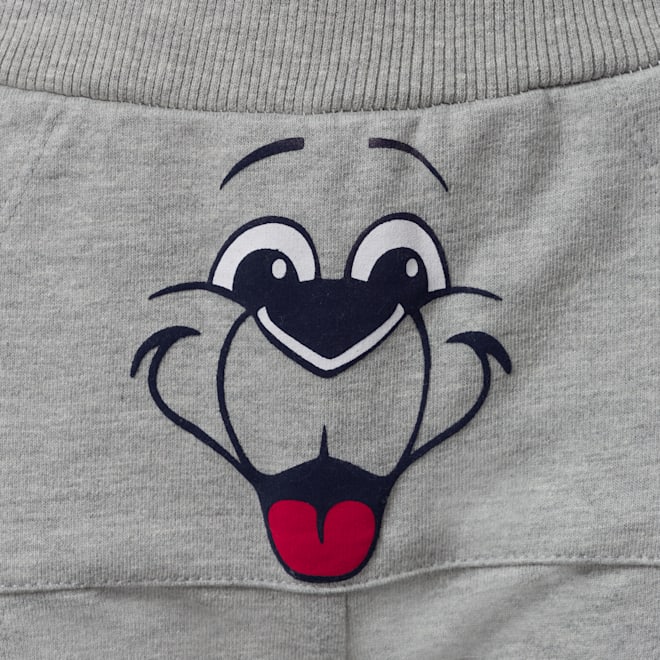 Baby Short Berni Baby Short Berni
