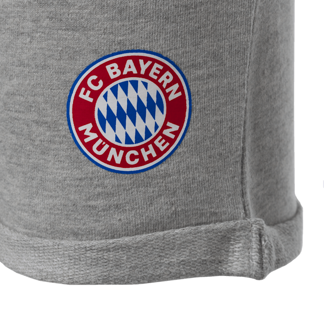 Baby Short Berni Baby Short Berni