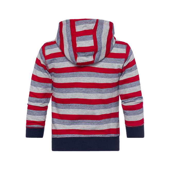 Baby Hoodie Berni Baby Hoodie Berni