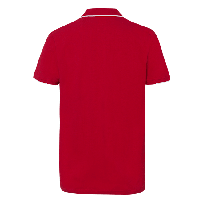Poloshirt Classic Poloshirt Classic