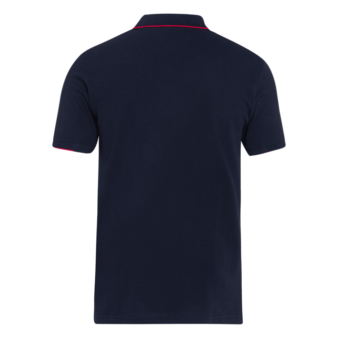 Camiseta polo clásica Camiseta polo clásica