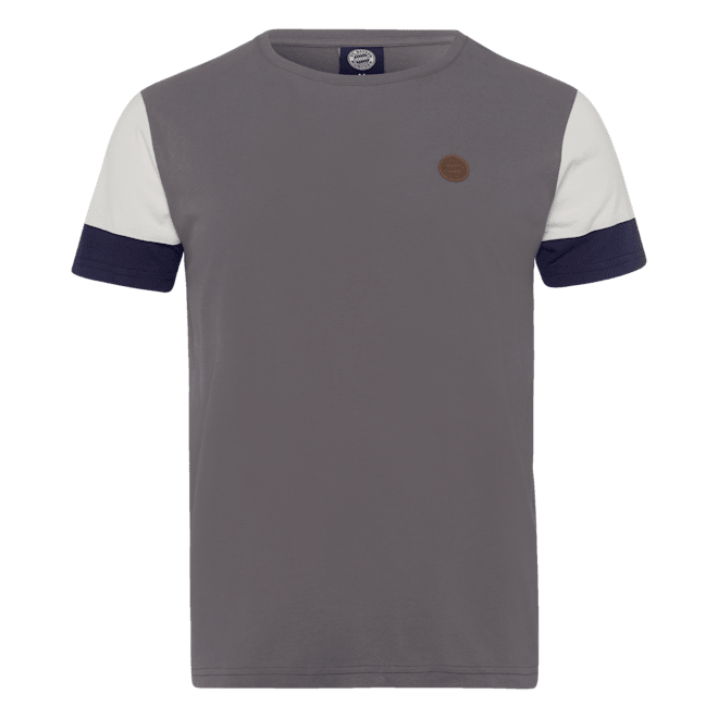Camiseta Algodón Orgánico Camiseta Algodón Orgánico