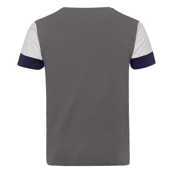 Camiseta Algodón Orgánico Camiseta Algodón Orgánico